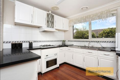 Property photo of 4 Andrew Street Melton South VIC 3338