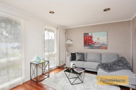 Property photo of 4 Andrew Street Melton South VIC 3338