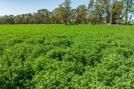 5085 Cargo Rd, Canowindra, NSW 2804