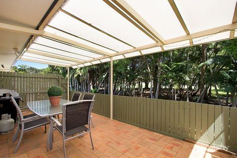 Property photo of 16/13 Parkland Place Banora Point NSW 2486