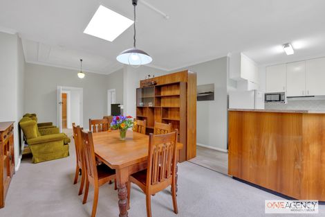 Property photo of 73 Baroona Road Northbridge NSW 2063