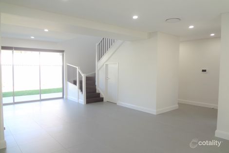 Property photo of 50 Rupert Street Merrylands West NSW 2160