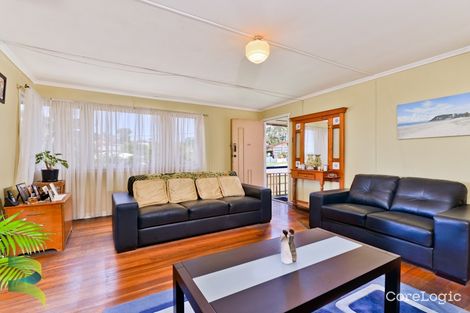 Property photo of 75 Wemvern Street Upper Mount Gravatt QLD 4122