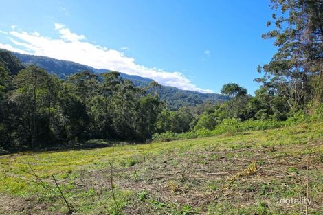 Property photo of 265 Bundewallah Road Bundewallah NSW 2535