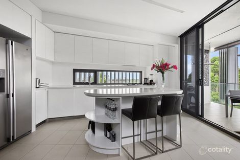 Property photo of 144/7 Dunstan Grove Lindfield NSW 2070