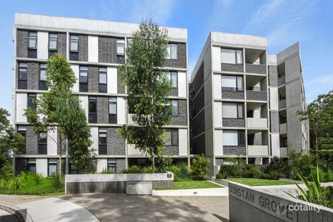 Property photo of 144/7 Dunstan Grove Lindfield NSW 2070