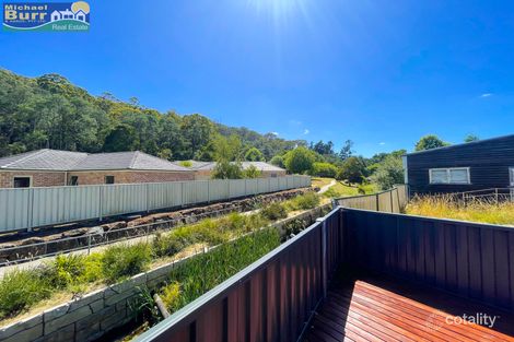 Property photo of 2/87A Gilbert Street Latrobe TAS 7307