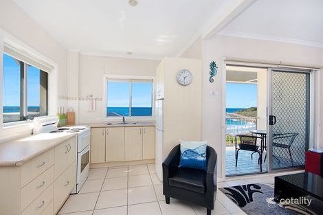 Property photo of 3/7 Ocean Street Yamba NSW 2464
