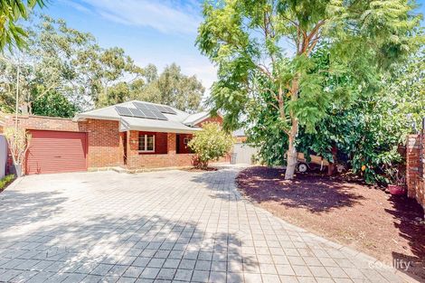 Property photo of 124 Herdsman Parade Wembley WA 6014