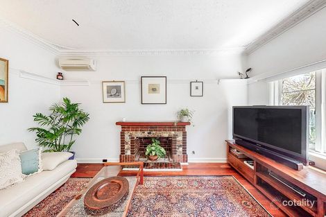Property photo of 124 Herdsman Parade Wembley WA 6014