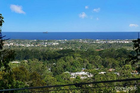 Property photo of 20 Nyes Crescent Buderim QLD 4556