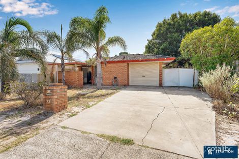 33 Bernera Dr, Willetton, WA 6155