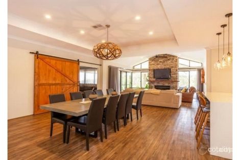 Property photo of 6 Grieve Way Bedfordale WA 6112