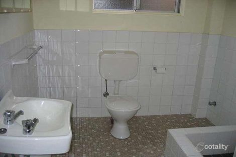 Property photo of 187 Gipps Road Keiraville NSW 2500