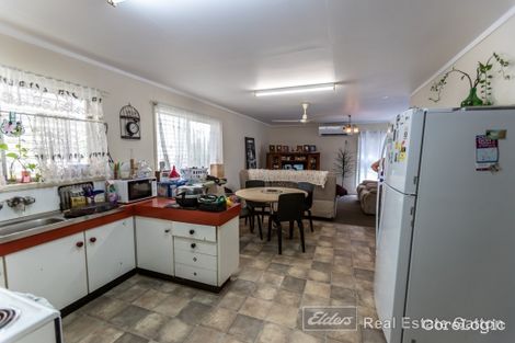 Property photo of 54 Davey Road Gatton QLD 4343