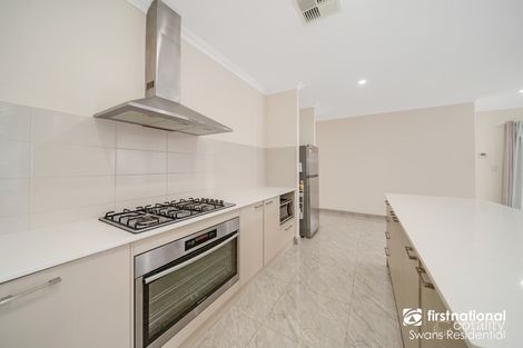 Property photo of 35 Aquinnah Way Wellard WA 6170