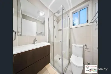 Property photo of 754B Pennant Hills Road Carlingford NSW 2118