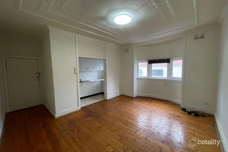 7/159 Glenayr Ave, Bondi Beach, NSW 2026