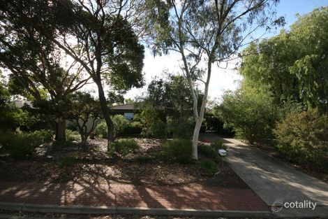 43 Southbound Ave, Aberfoyle Park, SA 5159