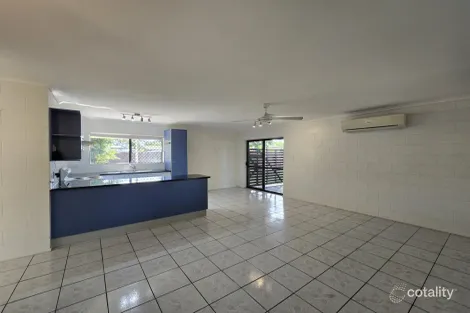 Property photo of 14 Anderson Road Woree QLD 4868