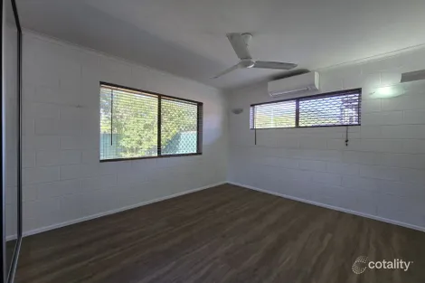 Property photo of 14 Anderson Road Woree QLD 4868