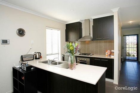 Property photo of 34 Carbine Avenue Tarneit VIC 3029