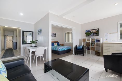 Property photo of 3/7 Ocean Street Yamba NSW 2464