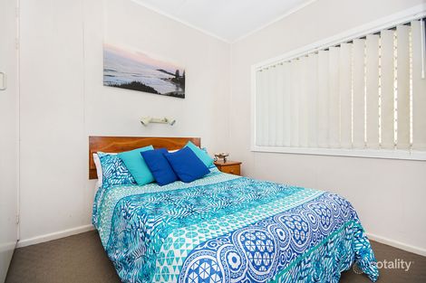 Property photo of 3/7 Ocean Street Yamba NSW 2464