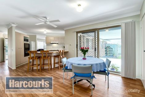 Property photo of 34 Vaucluse Crescent Petrie QLD 4502