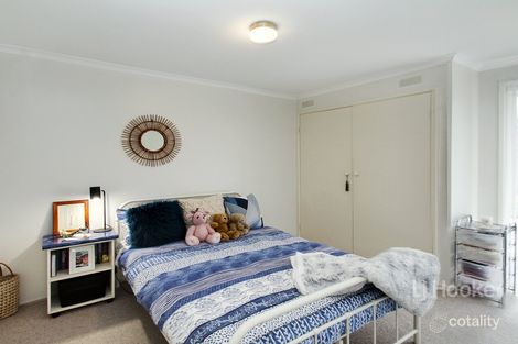 Property photo of 3/12 Francis Street Bairnsdale VIC 3875