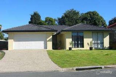 Property photo of 10/187 Murphy Road Geebung QLD 4034