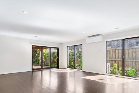 Property photo of 24 Appleby Street Williams Landing VIC 3027