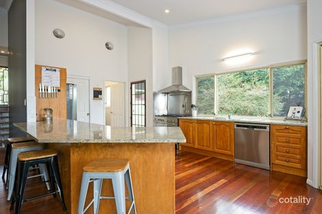 Property photo of 4 Kiewa Drive Loganholme QLD 4129