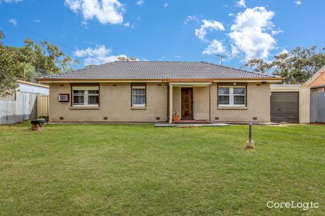 Property photo of 25 Woodcutts Road Davoren Park SA 5113