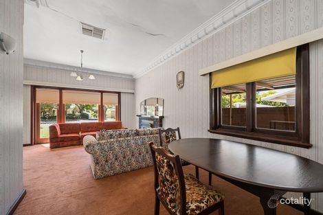 Property photo of 95 Stock Road Attadale WA 6156