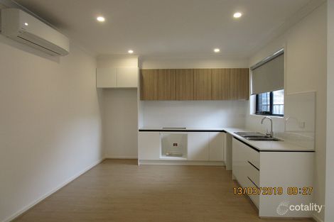 Property photo of 4/41 Garfield Street St Albans VIC 3021