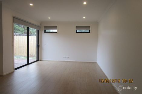 Property photo of 4/41 Garfield Street St Albans VIC 3021