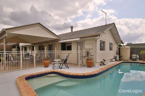 6 Harvest St, Mansfield, QLD 4122