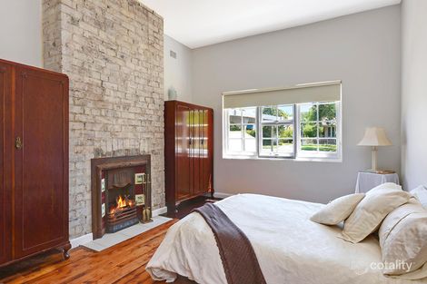 Property photo of 63 Pretoria Parade Hornsby NSW 2077