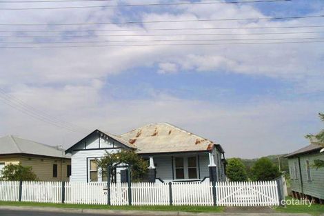 12 Walford St, Wallsend, NSW 2287