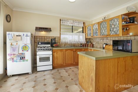 Property photo of 1 Waitara Grove Norlane VIC 3214