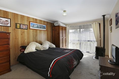 Property photo of 1 Waitara Grove Norlane VIC 3214