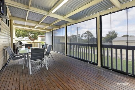 Property photo of 1 Waitara Grove Norlane VIC 3214