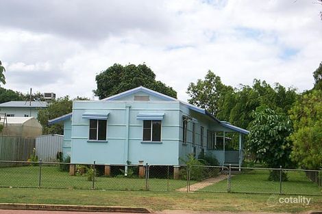 70 Hackett Tce, Richmond Hill, QLD 4820