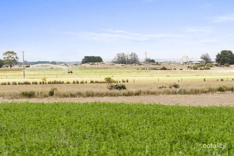 180 Langs James Rd, Balintore, VIC 3249