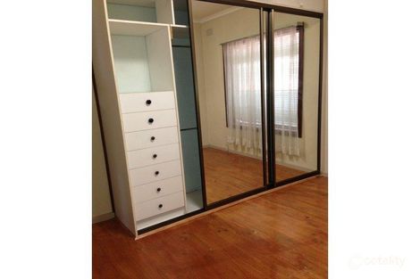 Property photo of 50 Walter Street Seddon VIC 3011