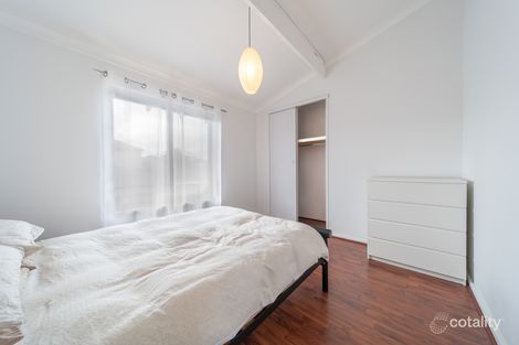 Property photo of 8/12 Walga Court Yokine WA 6060
