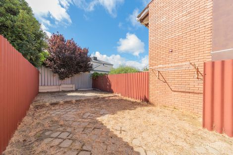 Property photo of 8/12 Walga Court Yokine WA 6060