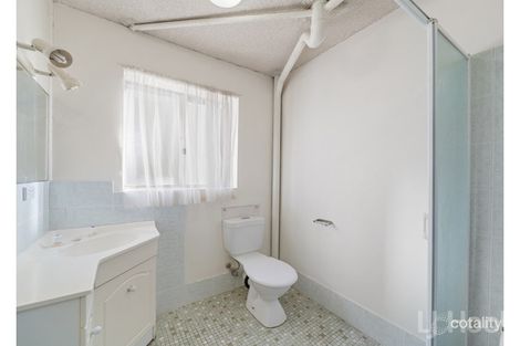 Property photo of 8/46 Trinculo Place Queanbeyan East NSW 2620