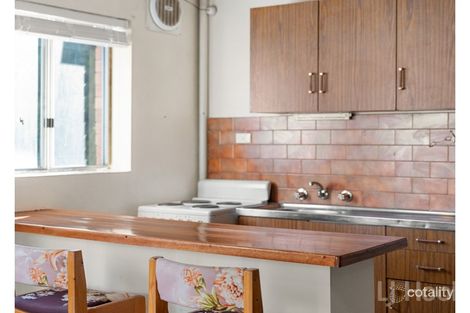 Property photo of 8/46 Trinculo Place Queanbeyan East NSW 2620